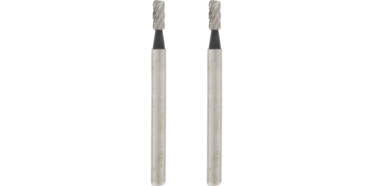High Speed Cutter 3,2 mm (194) 2 pieces image 3