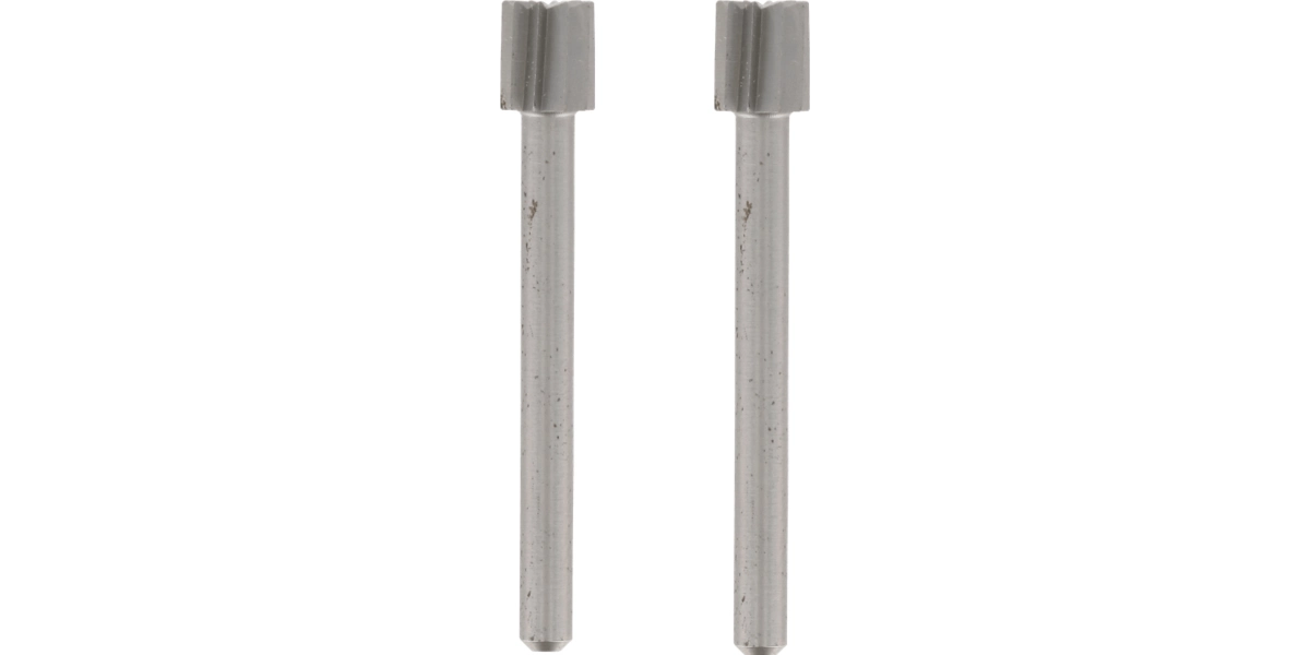 High Speed Cutter 5,6 mm (196) 2 pieces image 3