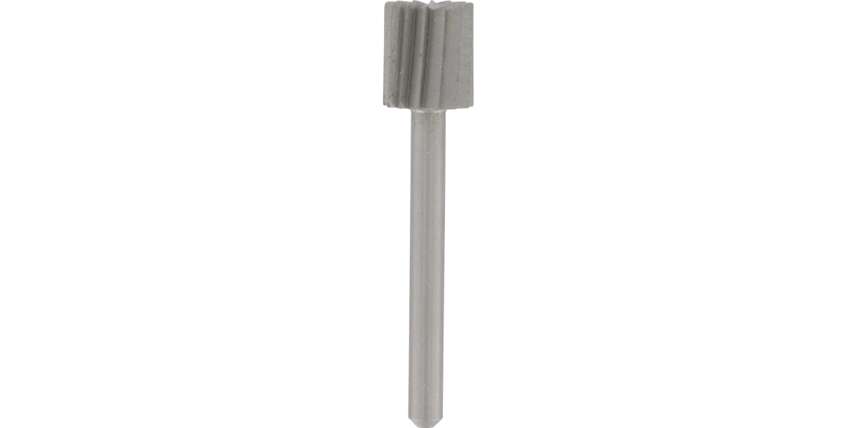 High Speed Cutter 7,8 mm (115) 2 pieces image 1