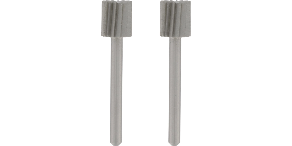 High Speed Cutter 7,8 mm (115) 2 pieces image 3