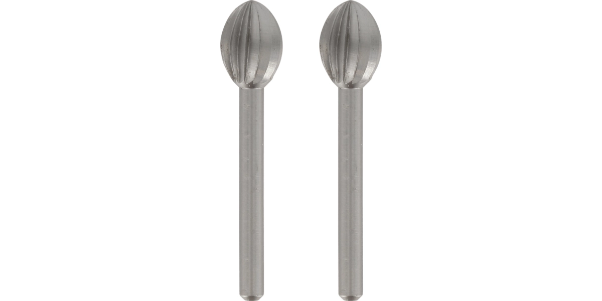 High Speed Cutter 7,8 mm (144) 2 pieces image 3