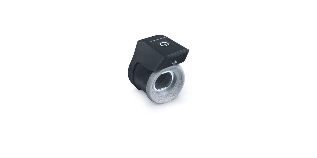 Light Module (LM1) image 1