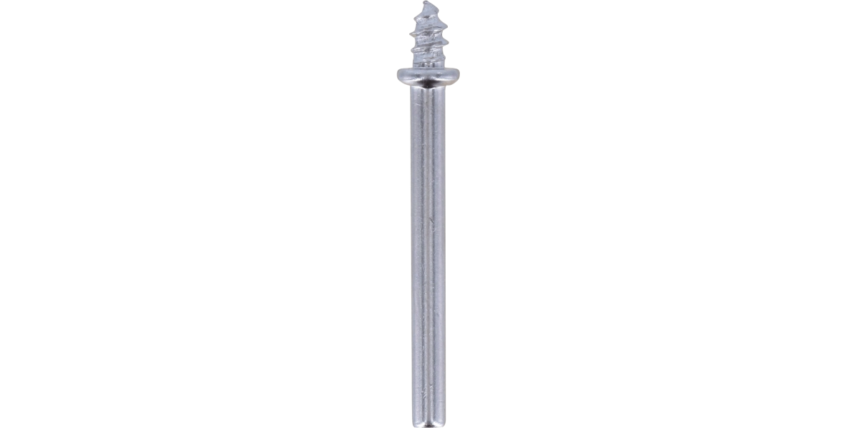 Mandrel (401) 3 pieces image 1