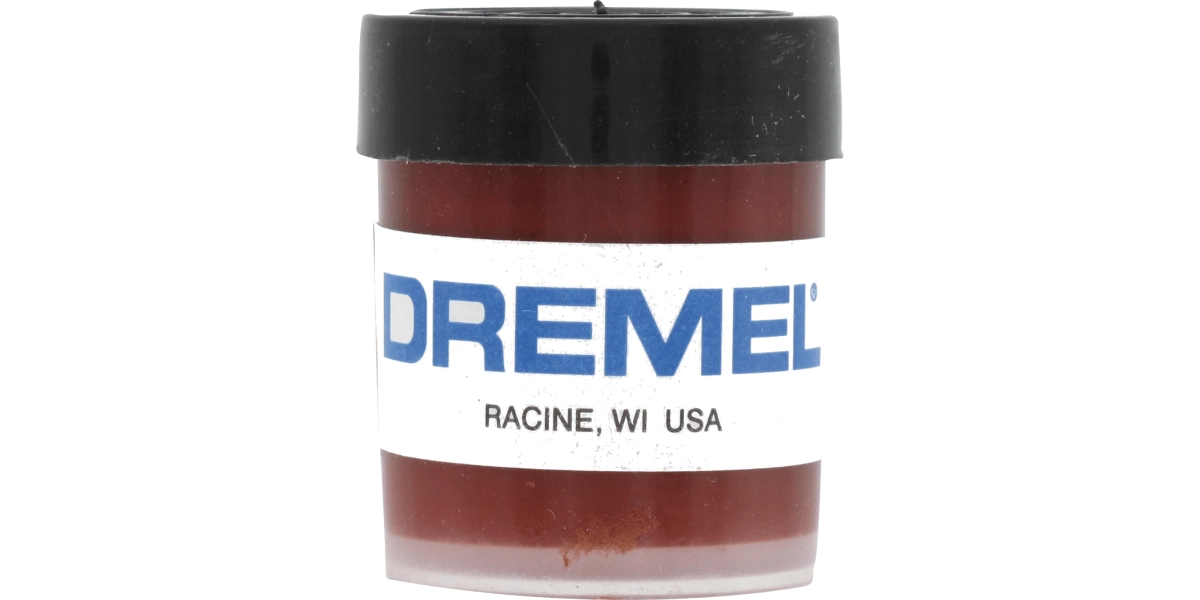 Polishing Compound (421) image 1