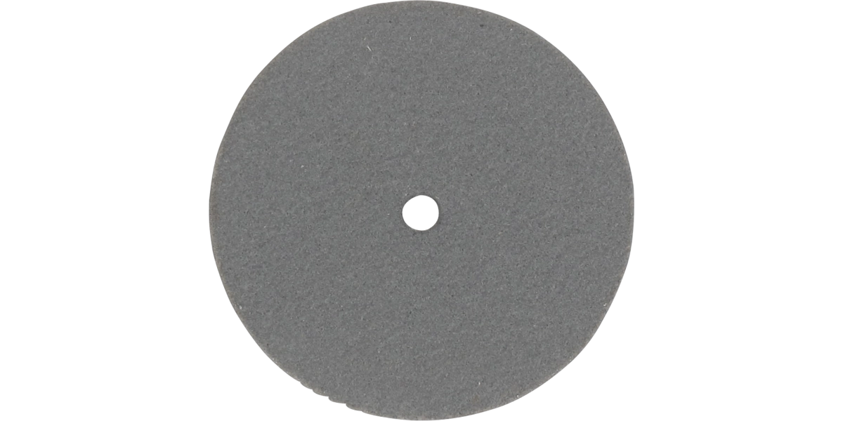 Polishing Wheel 22,5 mm (425) 4 pieces image 1