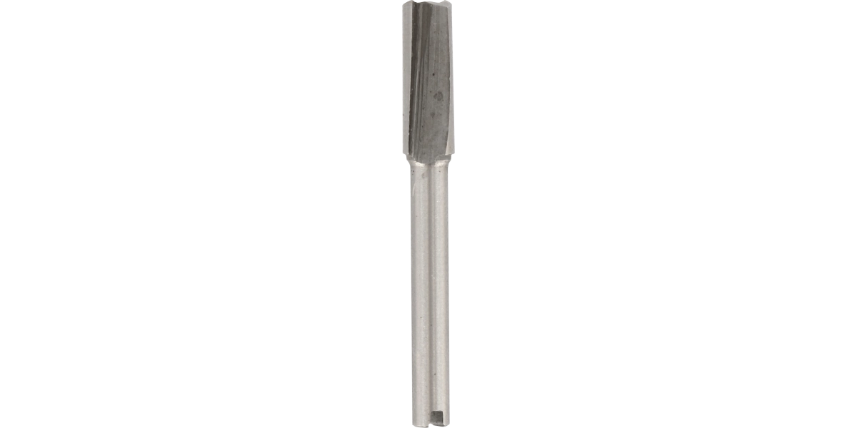Router Bit (HSS) 4,8 mm (652) image 1