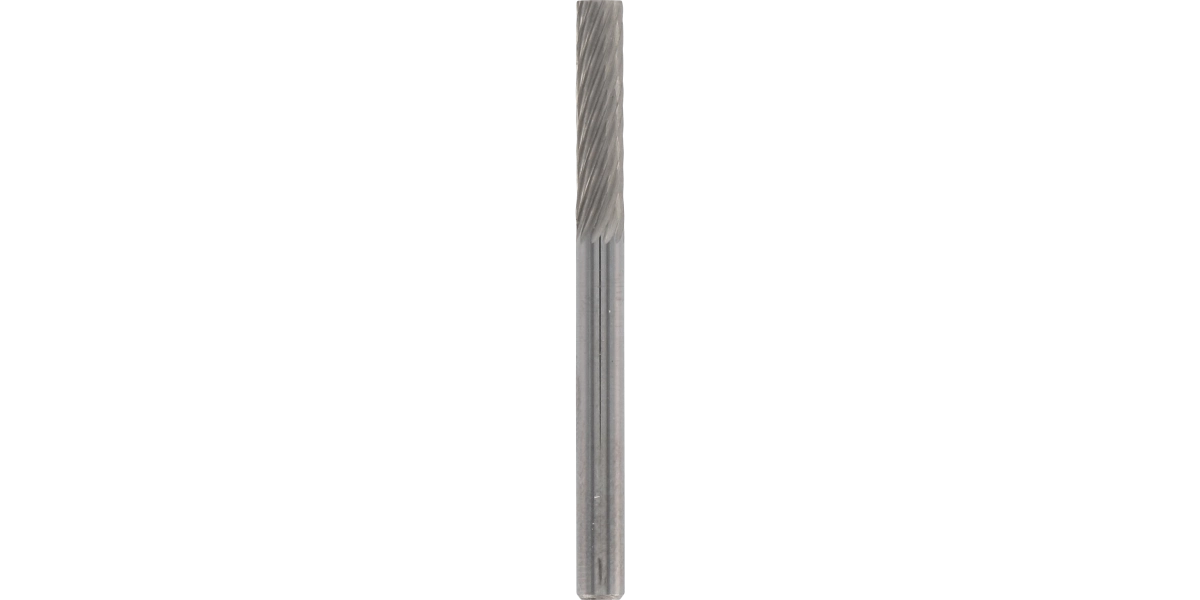Tungsten Carbide Cutter square tip 3,2 mm (9901) image 1