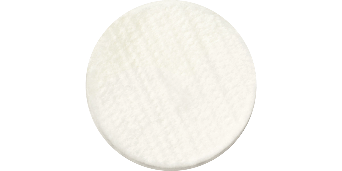 Versa Polishing Pad (PC366-3) 3 pieces image 1