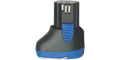 10.8V Li-Ion battery (855) image 1