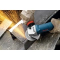 GWS 1400 Professional image 3