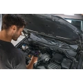 GTC 12V-450-13 Professional image 5