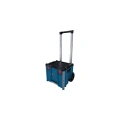 L-BOXX Contractor 476 image 1