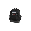 L-BOXX Contractor Backpack image 1