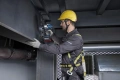 PRO GDS 18V-780 image 6