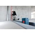 GLL 2 Professional image 4