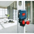 GLL 2 Professional image 3