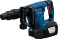 PRO GSH 18V-5 image 1
