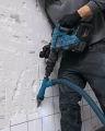 PRO GSH 18V-5 image 3