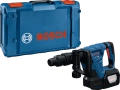 PRO GSH 18V-5 image 9