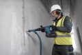 PRO GSH 18V-5 image 2