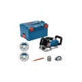PRO GNF18V-40 image 1