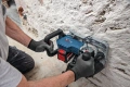 PRO GNF18V-40 image 13