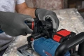 PRO GNF18V-40 image 5