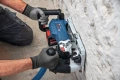 PRO GNF18V-40 image 12