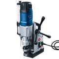 GBM 50-2 Professional image 7