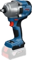 PRO GDS 18V-780 image 10
