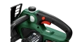 UniversalChain 18 image 4