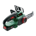 UniversalChain 18 image 5