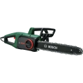 UniversalChain 35 image 1