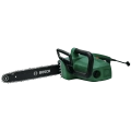UniversalChain 35 image 4