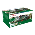 keo image 2