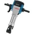 PRO GSH 27 VC image 4