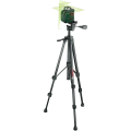 AdvancedLevel 360 Set image 4