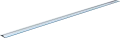 PRO FSN 3100 image 1