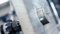 PRO Multi Material PC Plus Hole Saw image 5