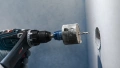 PRO Multi Material PC Plus Hole Saw image 4