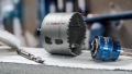 PRO Multi Material PC Plus Hole Saw image 7