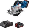 PRO GKS 18V-51 image 1
