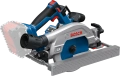 PRO GKS 18V-57-2 GX image 1