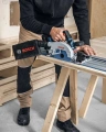 PRO GKS 18V-57-2 GX image 2