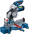PRO GCM 254 image 1