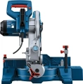 PRO GCM 254 image 7