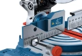 PRO GCM 254 image 11
