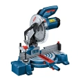 PRO GCM 254 image 4