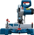 PRO GCM 254 image 3