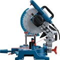 PRO GCM 254 image 6